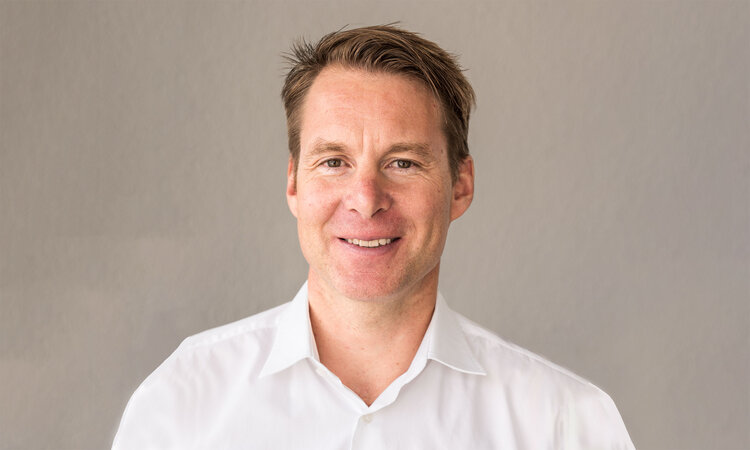 Andreas Gysi, Stiftung PWG