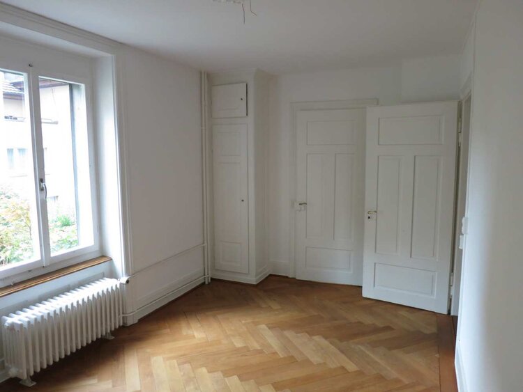 St&auml;blistrasse 7